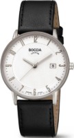 Bild von Boccia Titanium