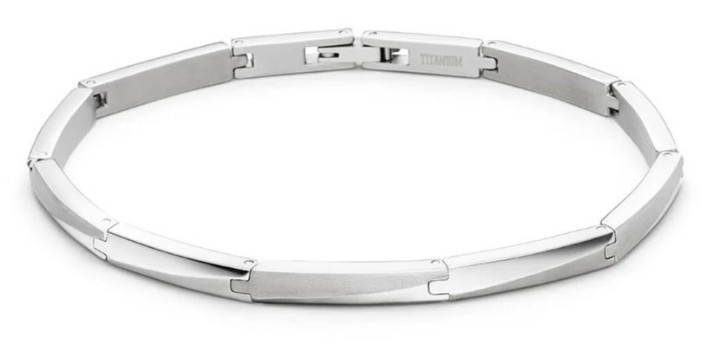 Bild von Boccia Titanium Armband
