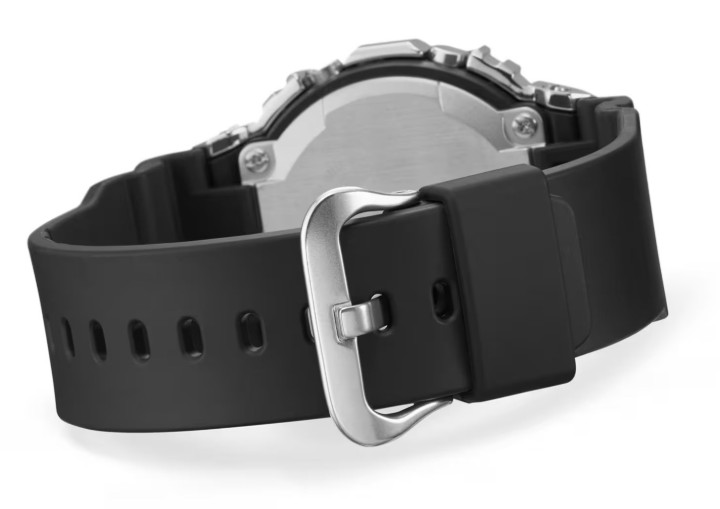 Bild von Casio G-Shock