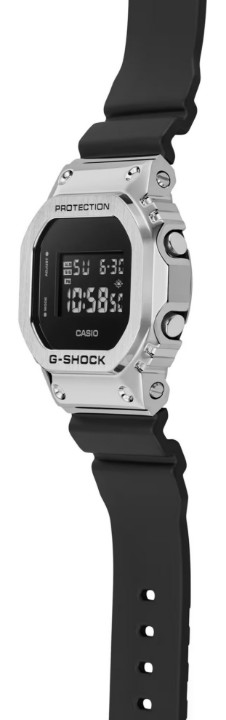 Bild von Casio G-Shock