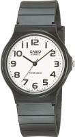 Bild von Casio Collection