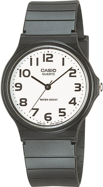 Bild von Casio Collection