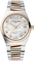 Bild von Frederique Constant Highlife Ladies Quartz