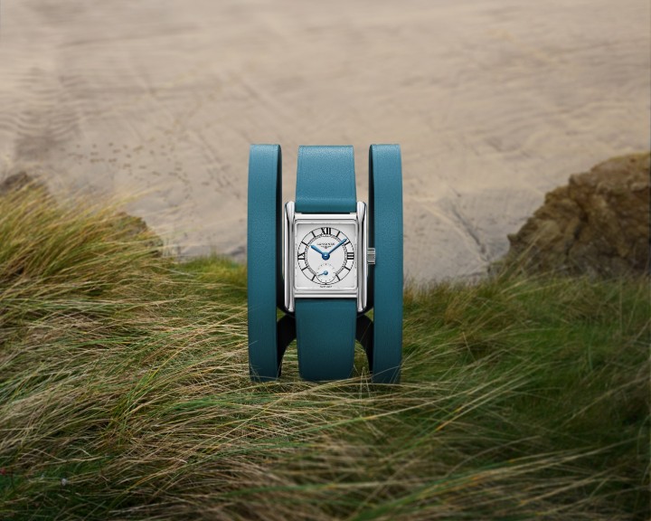 Bild von Longines Mini DolceVita