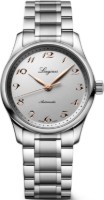 Bild von Longines Master Collection