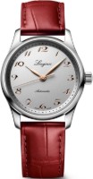 Bild von Longines Master Collection