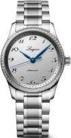 Bild von Longines Master Collection