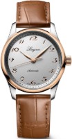 Bild von Longines Master Collection