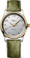Bild von Longines Master Collection