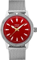 Bild von Prim Sport 38 A