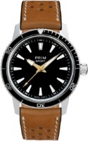 Produktdetails anzeigen - Prim Sport 38 A Bild von Prim Sport 38 A