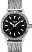 Produktdetails anzeigen - Prim Sport 38 A Bild von Prim Sport 38 A
