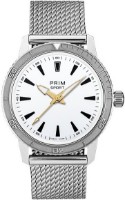 Produktdetails anzeigen - Prim Sport 38 A Bild von Prim Sport 38 A