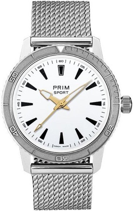 Bild von Prim Sport 38 A