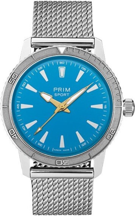 Bild von Prim Sport 38 A
