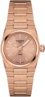 Bild von Tissot PRX Quartz