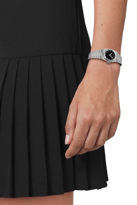 Bild von Tissot PRX Quartz