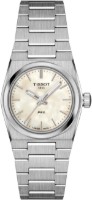 Bild von Tissot PRX Quartz