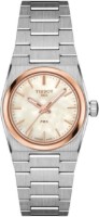 Bild von Tissot PRX Quartz