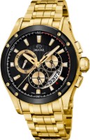 Bild von Jaguar Special Edition