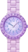 Bild von Flik Flak Lavendology