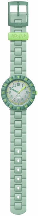 Bild von Flik Flak Greenology