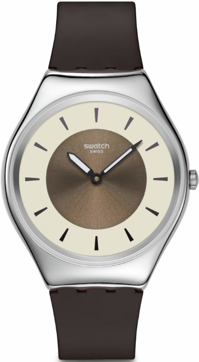 Bild von Swatch Hazel Delight