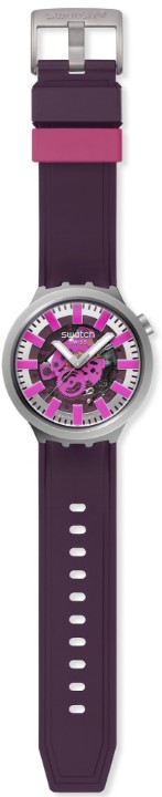 Bild von Swatch Audacious Acai