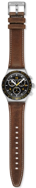Bild von Swatch Canyon Chaser