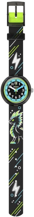 Bild von Flik Flak Mystic Dragon