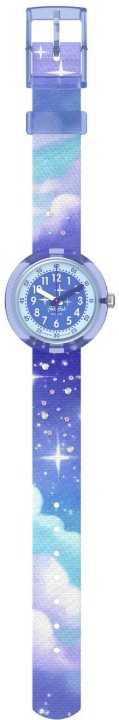 Bild von Flik Flak Mystic Clouds
