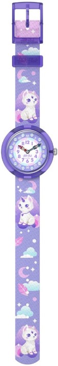 Bild von Flik Flak Cosmicat