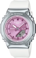 Bild von Casio G-Shock