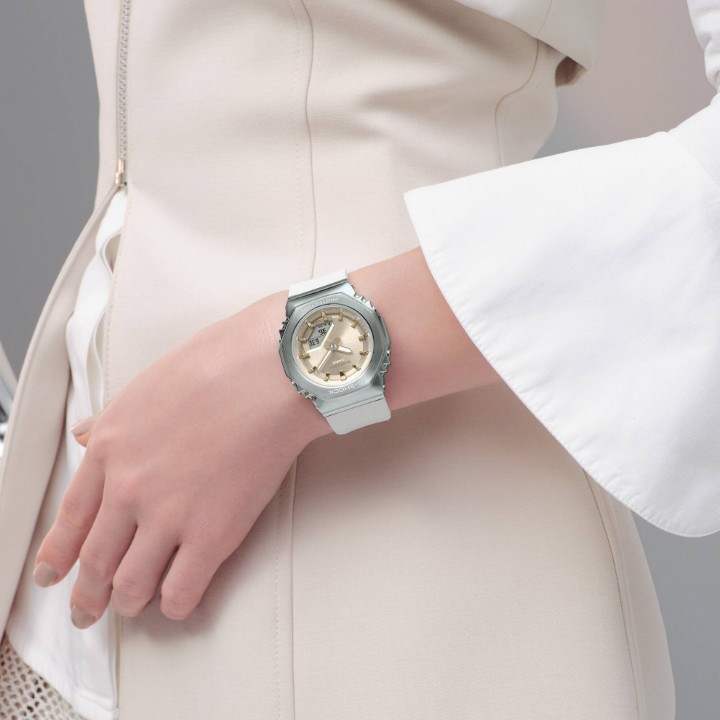 Bild von Casio G-Shock
