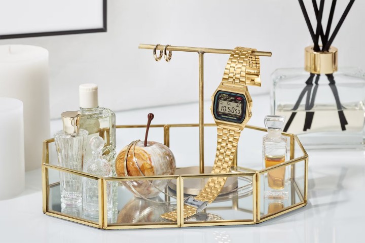 Bild von Casio Vintage