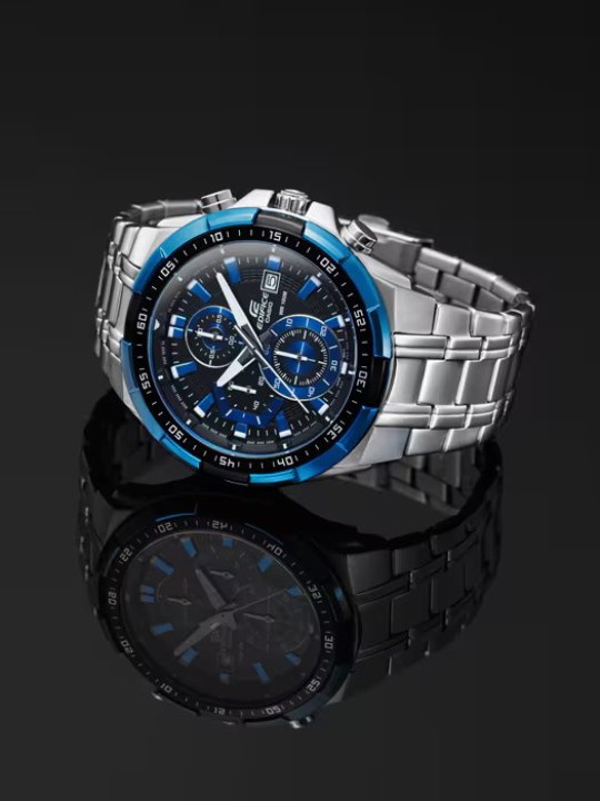 Bild von Casio Edifice Chronograph