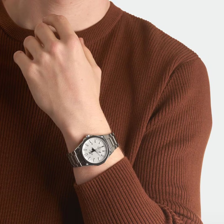 Bild von Casio Edifice