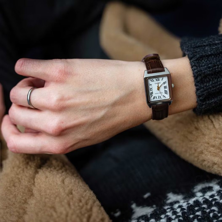 Bild von Casio Collection