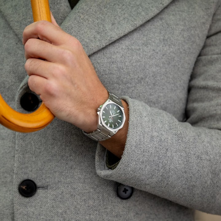 Bild von Casio Edifice