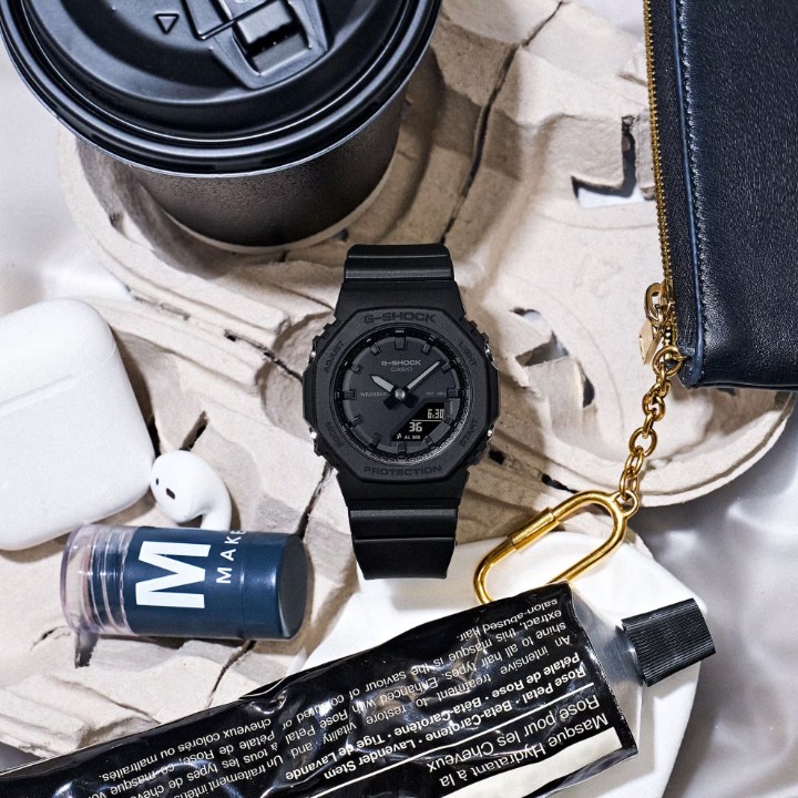 Bild von Casio G-Shock
