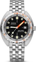 Produktdetails anzeigen - Doxa SUB 1500T Sharkhunter Bild von Doxa SUB 1500T Sharkhunter