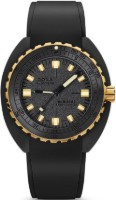 Bild von Doxa SUB 300β Sharkhunter No Date