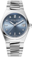 Bild von Frederique Constant Highlife Ladies Quartz