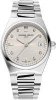 Produktdetails anzeigen - Frederique Constant Highlife Ladies Quartz Bild von Frederique Constant Highlife Ladies Quartz