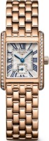 Bild von Longines Mini DolceVita