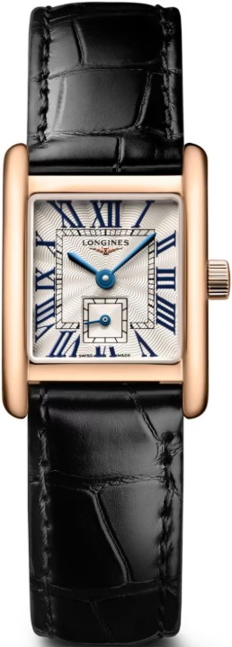 Bild von Longines Mini DolceVita