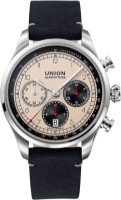 Produktdetails anzeigen - Union Glashütte Belisar Chronograph Bild von Union Glashütte Belisar Chronograph