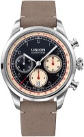 Bild von Union Glashütte Belisar Chronograph