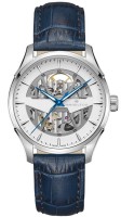 Bild von Hamilton Jazzmaster Skeleton