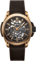 Produktdetails anzeigen - NORQAIN Independence Wild One Skeleton Bild von NORQAIN Independence Wild One Skeleton